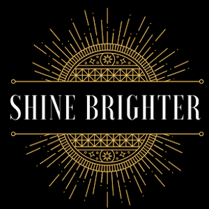 Fundraising Page: Shine Brighter Event for the Cancer and Blood Disorders Programs